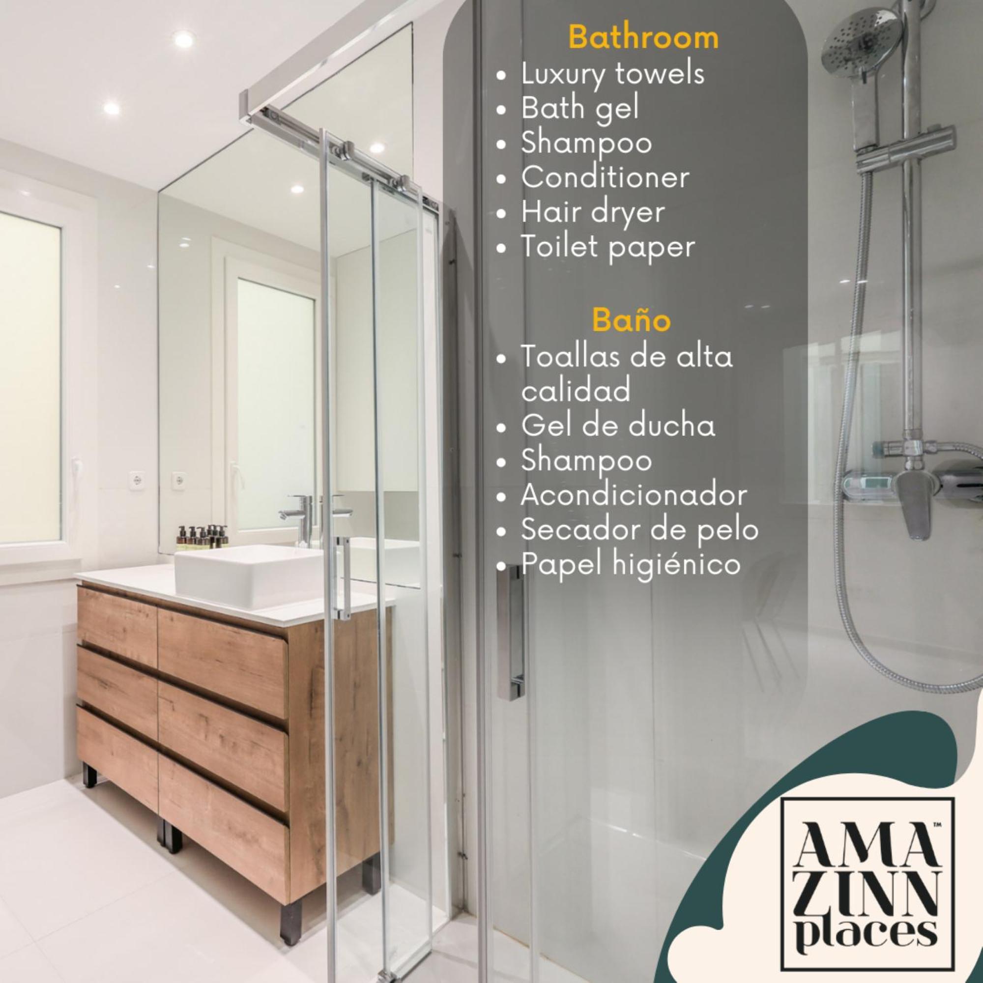 Embajadores Xx Apartamento Madrid